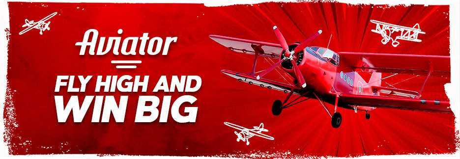 winmatch365 login, winmatch365